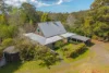 Lot 184 Ponfords Road, Comboyne, NSW 2429