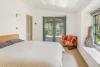 Lot 184 Ponfords Road, Comboyne, NSW 2429-Image