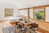 Lot 184 Ponfords Road, Comboyne, NSW 2429-Image