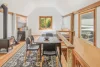 Lot 184 Ponfords Road, Comboyne, NSW 2429-Image