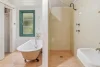Lot 184 Ponfords Road, Comboyne, NSW 2429-Image