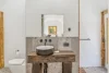 Lot 184 Ponfords Road, Comboyne, NSW 2429-Image