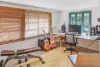 Lot 184 Ponfords Road, Comboyne, NSW 2429-Image