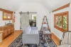 Lot 184 Ponfords Road, Comboyne, NSW 2429-Image