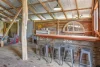 Lot 184 Ponfords Road, Comboyne, NSW 2429-Image