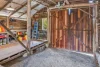 Lot 184 Ponfords Road, Comboyne, NSW 2429-Image