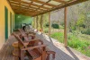 Lot 184 Ponfords Road, Comboyne, NSW 2429-Image