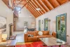 Lot 184 Ponfords Road, Comboyne, NSW 2429-Image
