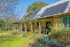 Lot 184 Ponfords Road, Comboyne, NSW 2429-Image