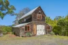 Lot 184 Ponfords Road, Comboyne, NSW 2429-Image
