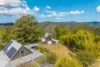 Lot 184 Ponfords Road, Comboyne, NSW 2429-Image
