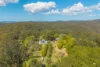 Lot 184 Ponfords Road, Comboyne, NSW 2429-Image