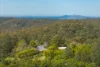 Lot 184 Ponfords Road, Comboyne, NSW 2429-Image