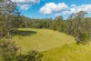 Lot 184 Ponfords Road, Comboyne, NSW 2429-Image