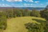 Lot 184 Ponfords Road, Comboyne, NSW 2429-Image