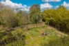 Lot 184 Ponfords Road, Comboyne, NSW 2429-Image