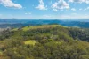 Lot 184 Ponfords Road, Comboyne, NSW 2429-Image