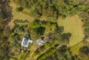 Lot 184 Ponfords Road, Comboyne, NSW 2429-Image