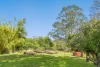 Lot 184 Ponfords Road, Comboyne, NSW 2429-Image