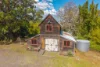 Lot 184 Ponfords Road, Comboyne, NSW 2429-Image