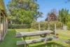 Lot 184 Ponfords Road, Comboyne, NSW 2429-Image