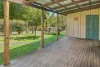 Lot 184 Ponfords Road, Comboyne, NSW 2429-Image