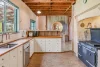 Lot 184 Ponfords Road, Comboyne, NSW 2429-Image