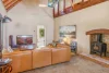 Lot 184 Ponfords Road, Comboyne, NSW 2429-Image