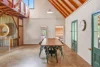 Lot 184 Ponfords Road, Comboyne, NSW 2429-Image