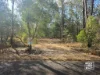 Lot 189 Old Esk Road, Taromeo, Qld 4314