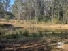 Lot 189 Old Esk Road, Taromeo, Qld 4314-Image