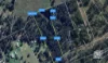 Lot 189 Old Esk Road, Taromeo, Qld 4314-Image