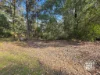 Lot 189 Old Esk Road, Taromeo, Qld 4314-Image