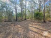 Lot 189 Old Esk Road, Taromeo, Qld 4314-Image