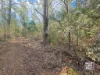 Lot 189 Old Esk Road, Taromeo, Qld 4314-Image