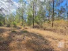 Lot 189 Old Esk Road, Taromeo, Qld 4314-Image