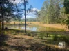 Lot 189 Old Esk Road, Taromeo, Qld 4314-Image