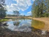 Lot 189 Old Esk Road, Taromeo, Qld 4314-Image