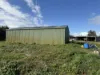 Lot 1982 Ludlow-Hithergreen Road, Ludlow, WA 6280-Image
