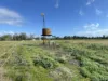 Lot 1982 Ludlow-Hithergreen Road, Ludlow, WA 6280-Image