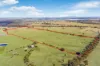 Lot 2, 211 Drummonds Lane, Derrinal, Vic 3523