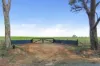 Lot 2, 211 Drummonds Lane, Derrinal, Vic 3523-Image