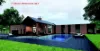Lot 2, 211 Drummonds Lane, Derrinal, Vic 3523-Image