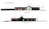 Lot 2, 211 Drummonds Lane, Derrinal, Vic 3523-Image