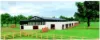 Lot 2, 211 Drummonds Lane, Derrinal, Vic 3523-Image