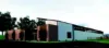 Lot 2, 211 Drummonds Lane, Derrinal, Vic 3523-Image