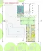 Lot 2, 211 Drummonds Lane, Derrinal, Vic 3523-Image