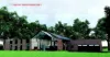 Lot 2, 211 Drummonds Lane, Derrinal, Vic 3523-Image