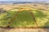 Lot 2, 211 Drummonds Lane, Derrinal, Vic 3523-Image
