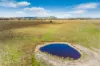 Lot 2, 211 Drummonds Lane, Derrinal, Vic 3523-Image